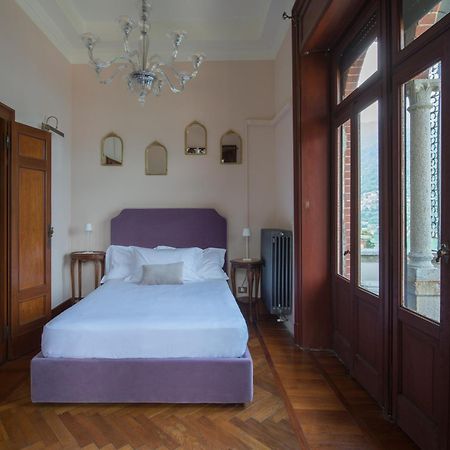La Villa Regia トルノ エクステリア 写真