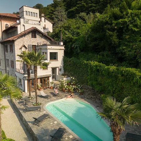 La Villa Regia トルノ エクステリア 写真